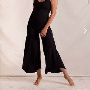 Indigo Luna Layla flares and Agni flares (not bundled)